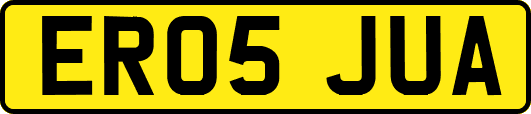 ER05JUA