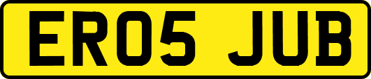 ER05JUB