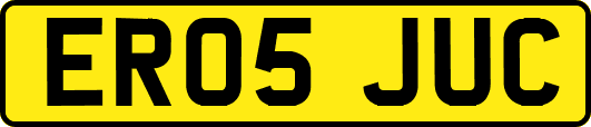 ER05JUC