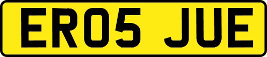 ER05JUE
