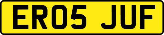 ER05JUF