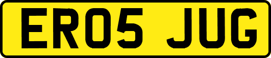 ER05JUG