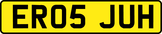 ER05JUH