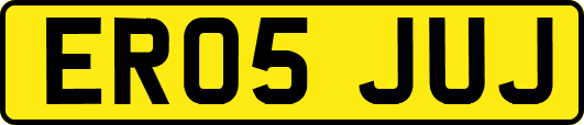 ER05JUJ