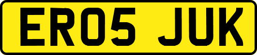 ER05JUK