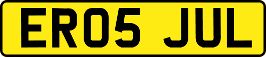ER05JUL