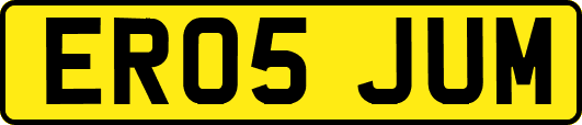 ER05JUM