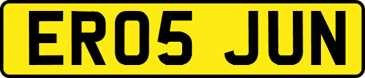 ER05JUN