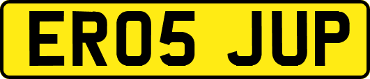ER05JUP