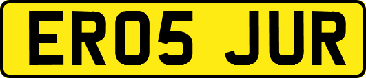 ER05JUR
