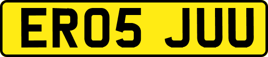 ER05JUU