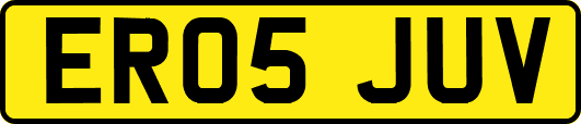 ER05JUV