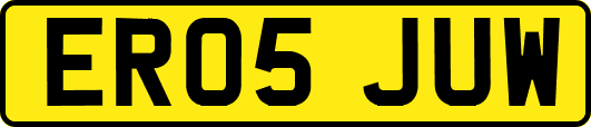 ER05JUW