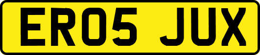 ER05JUX