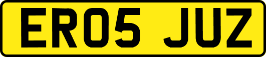 ER05JUZ