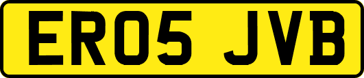 ER05JVB