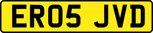 ER05JVD
