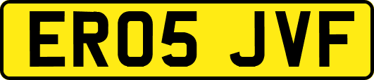 ER05JVF