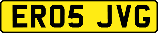 ER05JVG