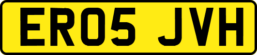 ER05JVH