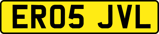 ER05JVL