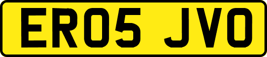 ER05JVO