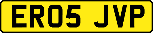 ER05JVP