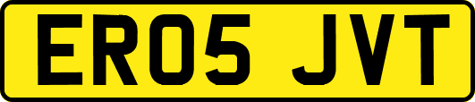 ER05JVT