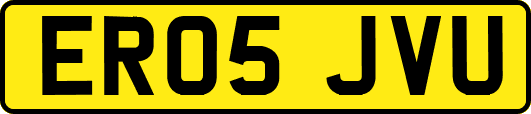 ER05JVU