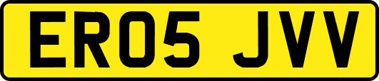 ER05JVV