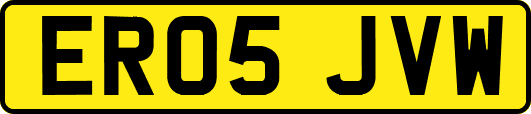 ER05JVW