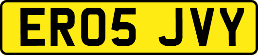 ER05JVY
