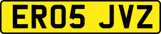 ER05JVZ