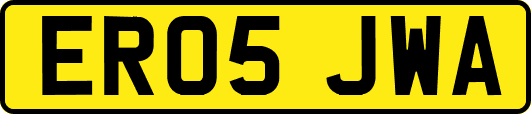 ER05JWA