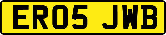 ER05JWB