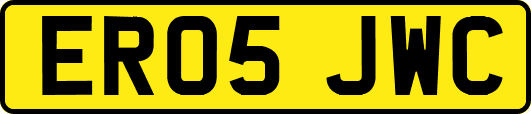 ER05JWC
