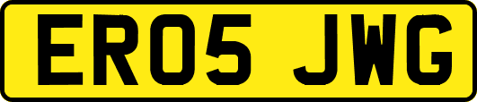 ER05JWG