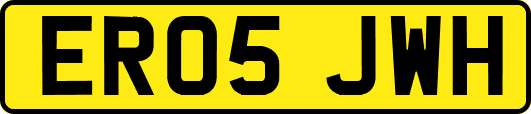 ER05JWH