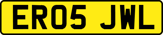 ER05JWL