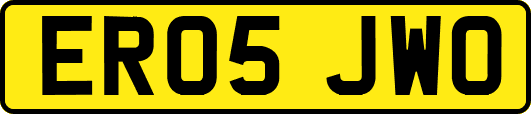 ER05JWO