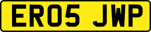 ER05JWP