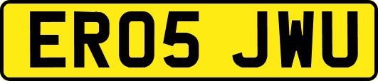 ER05JWU