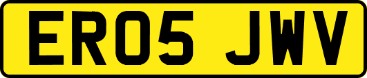 ER05JWV