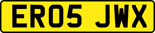 ER05JWX