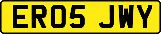 ER05JWY