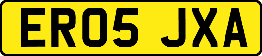 ER05JXA