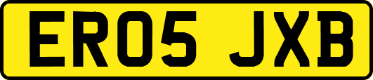 ER05JXB