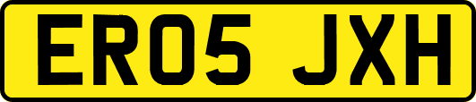 ER05JXH
