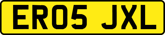 ER05JXL