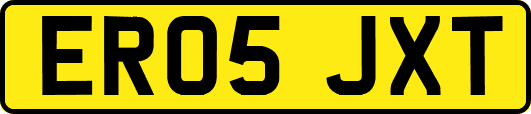 ER05JXT
